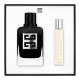 Coffret Gentleman Society - Eau de Parfum