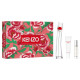Coffret FLOWER BY KENZO - Eau de Parfum