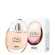 L'EAU AMBRÉE - Eau de Parfum Ambrée