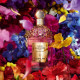 Coffret Aqua Allegoria Forte Florabloom - Eau de Parfum