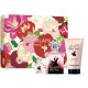 Coffret La Petite Robe Noire - Eau de parfum