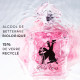 Coffret La Petite Robe Noire - Eau de parfum