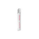 Eau Vitaminée Pulsation Berry - Eau corporelle vitaminée rafraîchissante