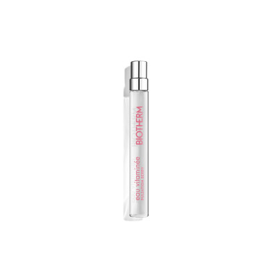 Eau Vitaminée Pulsation Berry - Eau corporelle vitaminée rafraîchissante