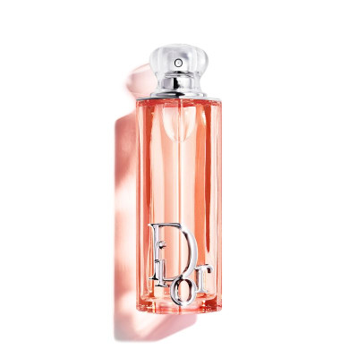 Dior Addict Peachy Glow - Eau de parfum