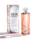 Dior Addict Peachy Glow - Eau de parfum