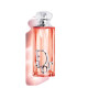 Dior Addict Peachy Glow - Eau de parfum