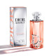 Dior Addict Peachy Glow - Eau de parfum