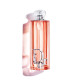 Dior Addict Peachy Glow - Eau de parfum