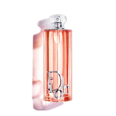 Dior Addict Peachy Glow - Eau de parfum