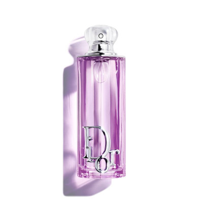 Dior Addict Purple Glow - Eau de parfum