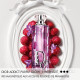 Dior Addict Purple Glow - Eau de parfum