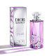 Dior Addict Purple Glow - Eau de parfum
