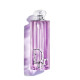 Dior Addict Purple Glow - Eau de parfum