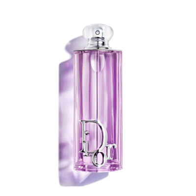 Dior Addict Purple Glow - Eau de parfum