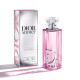 Dior Addict Rosy Glow - Eau de parfum