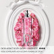 Dior Addict Rosy Glow - Eau de parfum