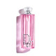 Dior Addict Rosy Glow - Eau de parfum