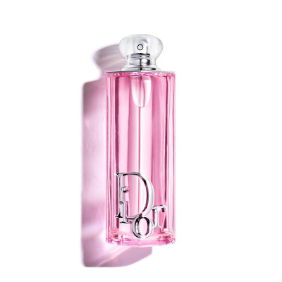 Dior Addict Rosy Glow - Eau de parfum
