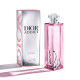 Dior Addict Rosy Glow - Eau de parfum