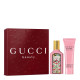 Coffret Gucci Flora Gorgeous Gardenia - Eau de Parfum