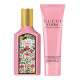 Coffret Gucci Flora Gorgeous Gardenia - Eau de Parfum