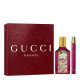 Coffret Gucci Flora Gorgeous Gardenia Intense - Eau de Parfum Intense