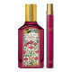 Coffret Gucci Flora Gorgeous Gardenia Intense - Eau de Parfum Intense