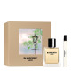 Coffret Hero - Eau de Toilette