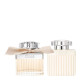 Coffret Chloé - Eau de parfum