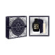 Coffret Gentleman Society Ambrée - Eau de Parfum Ambrée