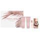 Coffret Pour Femme Absolu - Eau de parfum
