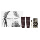 Coffret Pour Homme Absolu - Eau de parfum