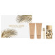 Coffret Pour Femme - Eau de parfum