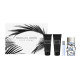 Coffret Pour Homme - Eau de parfum