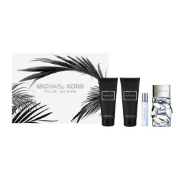 Coffret Pour Homme