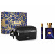 Coffret Dylan Blue Homme - Eau de toilette