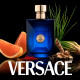 Coffret Dylan Blue Homme - Eau de toilette