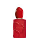 Sì Passione Red Bloom - Eau de parfum