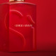Sì Passione Red Bloom - Eau de parfum