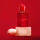 Sì Passione Red Bloom - Eau de parfum