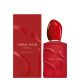 Sì Passione Red Bloom - Eau de parfum