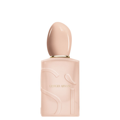 Sì Nude Bloom - Eau de parfum