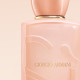Sì Nude Bloom - Eau de parfum