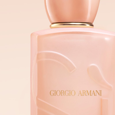 Sì Nude Bloom - Eau de parfum