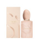 Sì Nude Bloom - Eau de parfum
