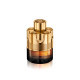 Azzaro Forever Wanted Absolu - Parfum