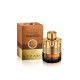 Azzaro Forever Wanted Absolu - Parfum
