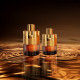 Azzaro Forever Wanted Absolu - Parfum