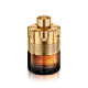 Azzaro Forever Wanted Absolu - Parfum